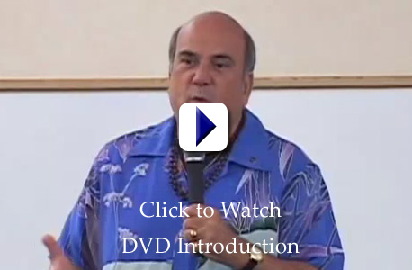 Watch Video Intro Now