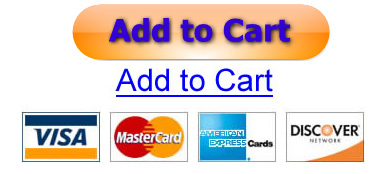 Add Zero Limits to Cart