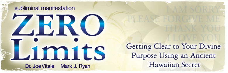 Zero Limits